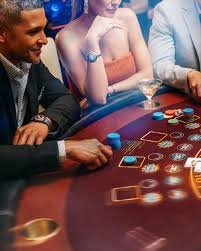 ligaciputra77 mobile app interface showing sportsbook and live-dealer options