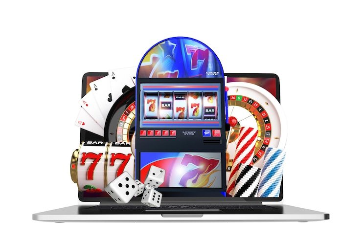 ligaciputra77 multi-sport and game variety