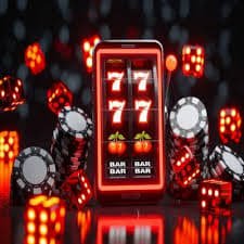 ligaciputra77 virtual racing interface with live race animation and odds